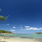 Lagonisi Appartement Ormos Panagias