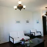 Lagonisi Appartement