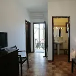Lagonisi Appartement