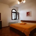 Appartement Lagonisi Ormos Panagias