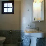 Lagonisi Ormos Panagias