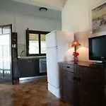 Lagonisi