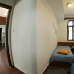 Appartement Lagonisi