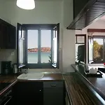 Lagonisi Appartement *