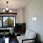 Lagonisi Appartement *