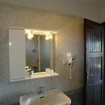 Lagonisi