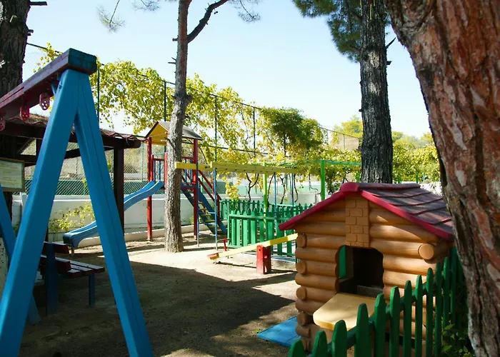 Lagonisi Διαμέρισμα *